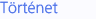 T&ouml;rt&eacute;net