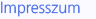 Impresszum